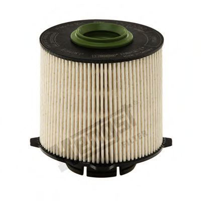 HENGST FILTER e640kpd185 -  Топливный фильтр